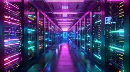 VPS vs. dedikovaný hosting v roce 2025: Kde firmy hledají výkon a úspory