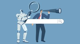 AI prohlížeče: Revoluce v prohlížení, nebo velká bezpečnostní hrozba?