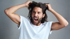 GPT-4o zmizelo z ChatGPT: Lidé reagují s obrovskou nespokojeností