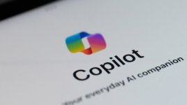 Zapomeňte na skriptované hry: Copilot přepíše pravidla klasických NPC