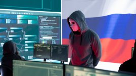 Neviditelný útok přes WiFi: Ruští hackeři kradli hesla přímo z routerů