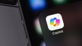 Copilot uvidí vše: Celý desktop, ne jen aplikaci