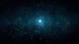 Vesmírné fosilie: Jak staré hvězdy odhalují minulost galaxií