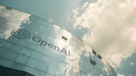 Reklamy v ChatGPT spustily rezignaci. Uvnitř OpenAI roste napětí