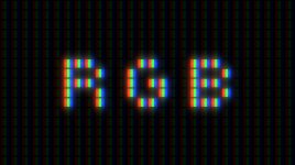 Menší než zrnko písku: Fyzici vytvořili nejmenší světelný pixel na světě