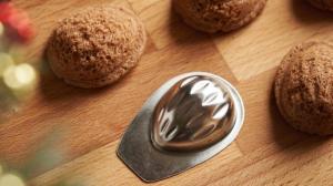 Jak pečovat o formičky na cukroví, aby vydržely generace? Zapomeňte na myčku nádobí!