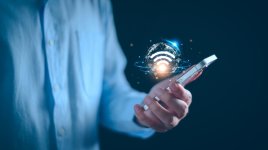 Kyberzločinci vědí víc, než se může zdát. Od roku 2004 uniklo 57,8 miliardy dat