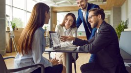 IT týmy jsou zahlcené banalitami. Skutečné problémy zůstávají stranou