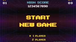 Desktop Survivors 98: Retro hra, která vás chytne víc než jen za srdce