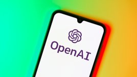 OpenAI čelí kritice: ChatGPT prý potají přepíná na horší modely