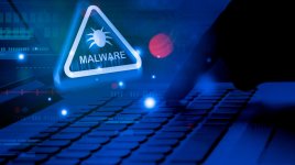 Malware Crocodilus mění taktiku: Vytváří falešné kontakty