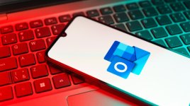 SVG v e-mailech končí. Microsoft reaguje na rostoucí počet útoků