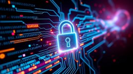 Nejnovější trik útočníků: Falešná aktualizace Windows maskovaná jako porno