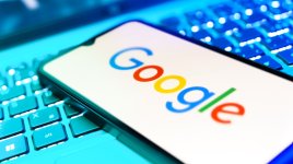 Google nasazuje umělou inteligenci do Chromu