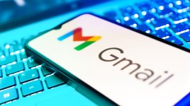 Gmail se konečně láme. Primární e-mail už nemusí být navždy