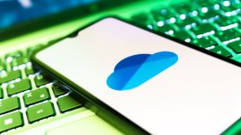 OneDrive cloud už nebude za pár korun. Microsoft škrtá samostatné tarify úložišť