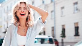 Horoskop na rok 2026 – 1. díl: co čeká Berany, Býky, Blížence, Raky, Lvy a Panny?