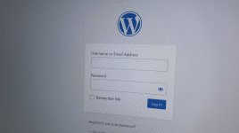 Používáte tenhle WordPress plugin? Desítky tisíc webů s ním mají problém