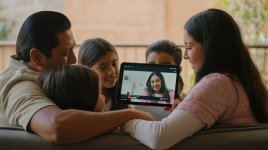 YouTube zpřísňuje sdílení Premium Family: Virtuální rodiny se rozpustí