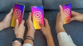 Meta reaguje na kritiku. Omezení na Instagramu a Facebooku se výrazně zpřísní