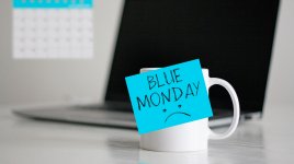 Modré pondělí přineslo dalších deset výherců, kteří získají hru na Steam