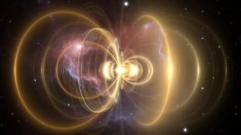 Simulace srážky neutronových hvězd: Během 1,5 sekundy vzniká černá díra