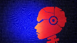 AI chatboti mohou podporovat nebezpečné chování spojené s jídlem