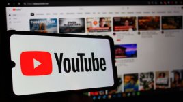 YouTube spouští vícejazyčný dabing: Tvůrci mohou oslovit publikum po celém světě