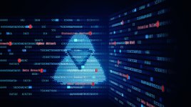 LockBit opět terčem útoku: Hackeři odhalili citlivá data