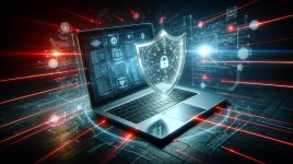Americké banky protestují: Nechceme hlásit hackerské útoky, zní z Wall Street