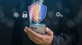 Po útocích a cenzuře v Íránu roste zájem o VPN o stovky procent