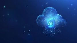 AI v cloudu je už všude. A bezpečnostní rizika s ní rostou nebývalým tempem