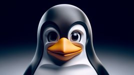 Tichý zabiják serverů: Malware v Go modulech smaže disk během vteřin
