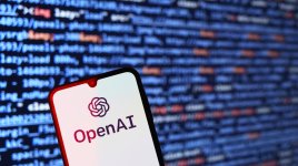 OpenAI zevnitř: Růst o 2000 lidí za rok a totální chaos