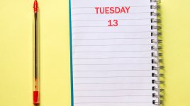 Žluté úterý přivedlo na světlo další desítku vítězů, kteří získají hru na Steam