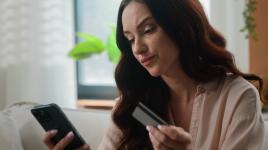 Nejrozšířenější podvody současnosti: SMSkám odzvonilo, v kurzu jsou mazané pasti, které napadeného zruinují Nejrozšířenější podvody současnosti: SMSkám odzvonilo, v kurzu jsou mazané pasti, které napadeného zruinují