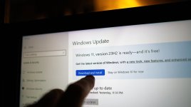 Windows 11 26H1 na váš počítač nedorazí. A je to dobře