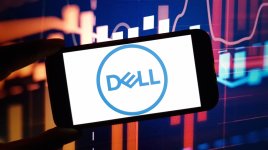 Dell mění pravidla chlazení: Nový systém ušetří až 60 % nákladů na provoz AI
