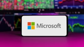 Microsoft mění strategii vzdáleného přístupu: Remote Desktop končí
