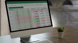 CISA varuje: Dávno opravená chyba v Excelu se znovu zneužívá