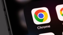 Microsoft omylem blokuje Google Chrome. Rodičovská ochrana má chybu
