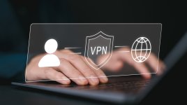 Nejlepší VPN rozšíření pro Chrome v roce 2025
