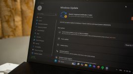 Windows 11 nově zvládá aktualizace bez restartu. Co to znamená pro firmy?