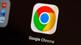 Velká změna v prohlížeči Chrome: Automatické vyplňování dostalo zásadní upgrade