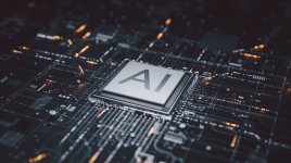 MIT mění budoucnost čipů. Nové 3D hybridy přinesou rychlejší elektroniku