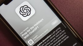 ChatGPT začal zobrazovat reklamy. Týká se to i vás