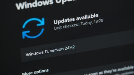 Microsoft ustoupil: Aktualizace pro Windows 10 budou v Evropě zdarma