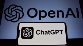 Grok 4.20 míří na start. Musk slibuje AI upgrade, který může vše změnit