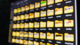 File Explorer po poslední aktualizaci Windows 11 nepříjemně problikává File Explorer po poslední aktualizaci Windows 11 nepříjemně problikává