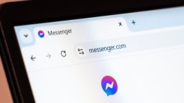 Konec Messengeru na PC je oficiální: Meta přechází výhradně na web